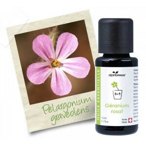 huile-essentielle-geranium-rosat_1