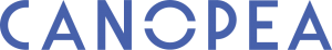 CANOPEA_Logo_blue_RGB