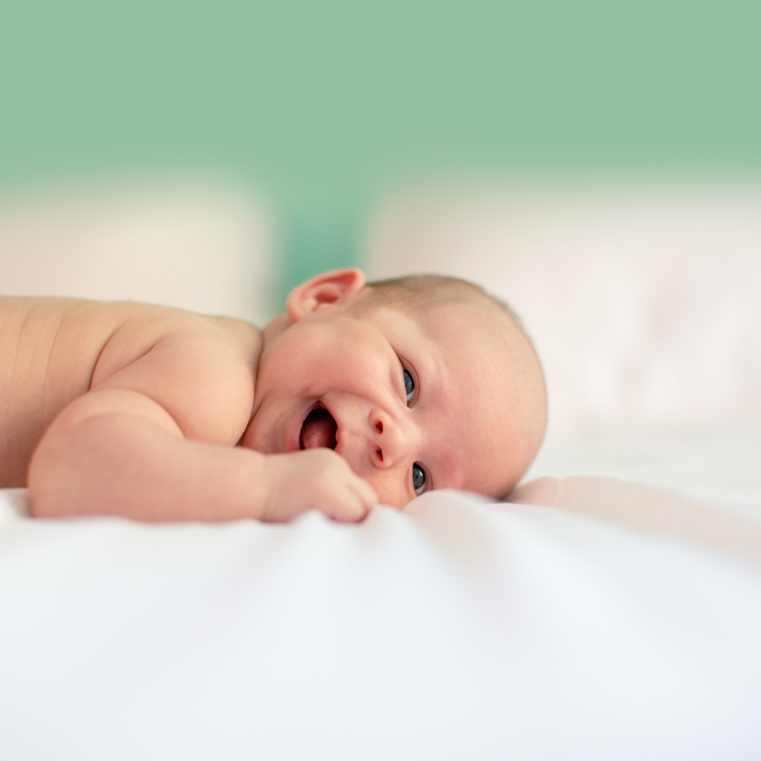 4 astuces pour choisir le prénom de votre bébé