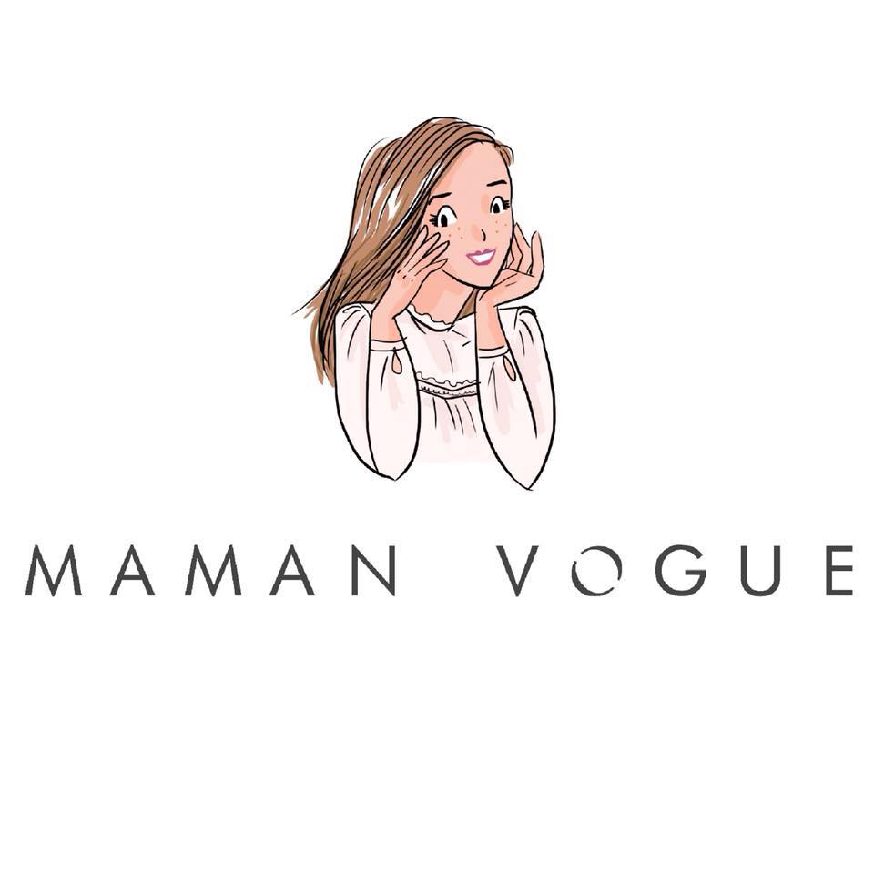 10 idées de cadeaux de Noël VRAIMENT chouettes pour une femme - Maman Vogue  - Vivez une maternité positive et sereine - Maman Vogue