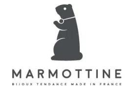 Bijoux enfant de 2 à 10 ans - Marmottine
