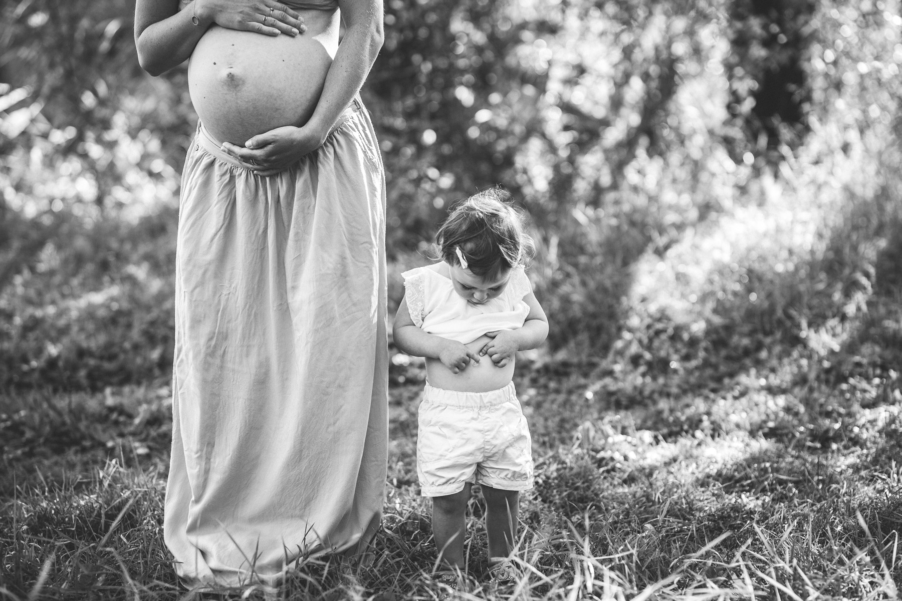 3 livres pour préparer son accouchement : nos recommandationsLes