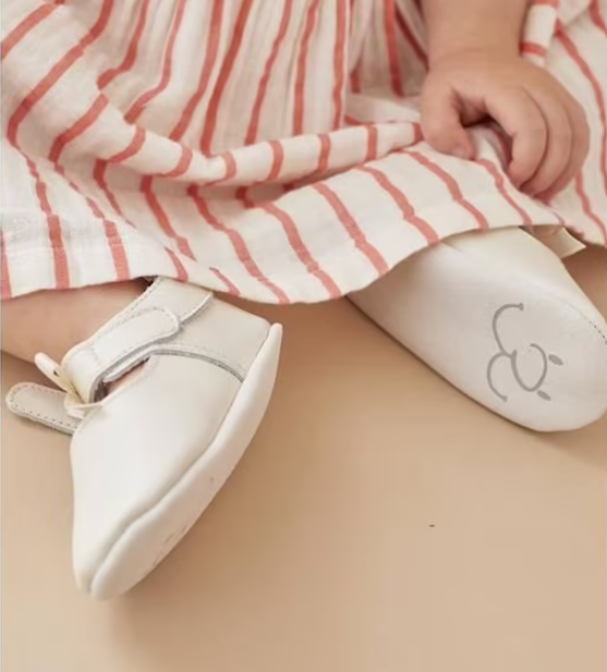 chaussons bébé verbaudet maman vogue