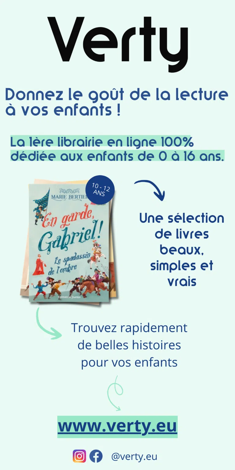 Publicité 