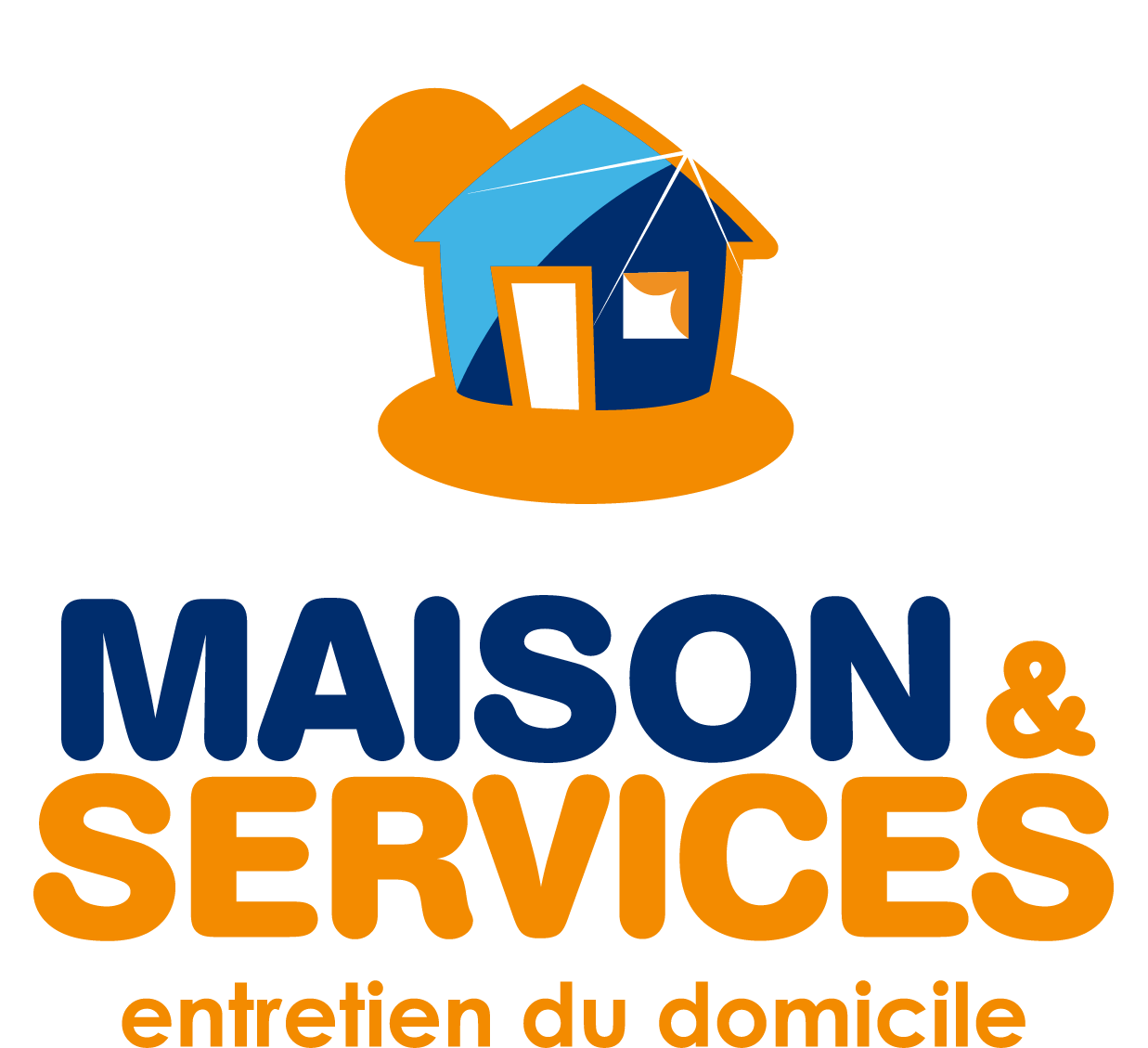 MS-LOGOS-RVB_VERTICAL-2LIGNES-BASELINE-SANS-CARRE