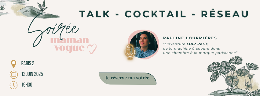 Publicité 