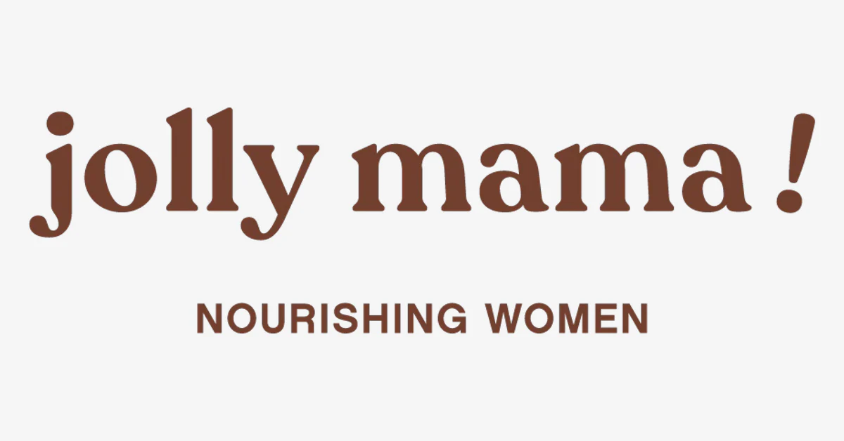 logo jolly mama