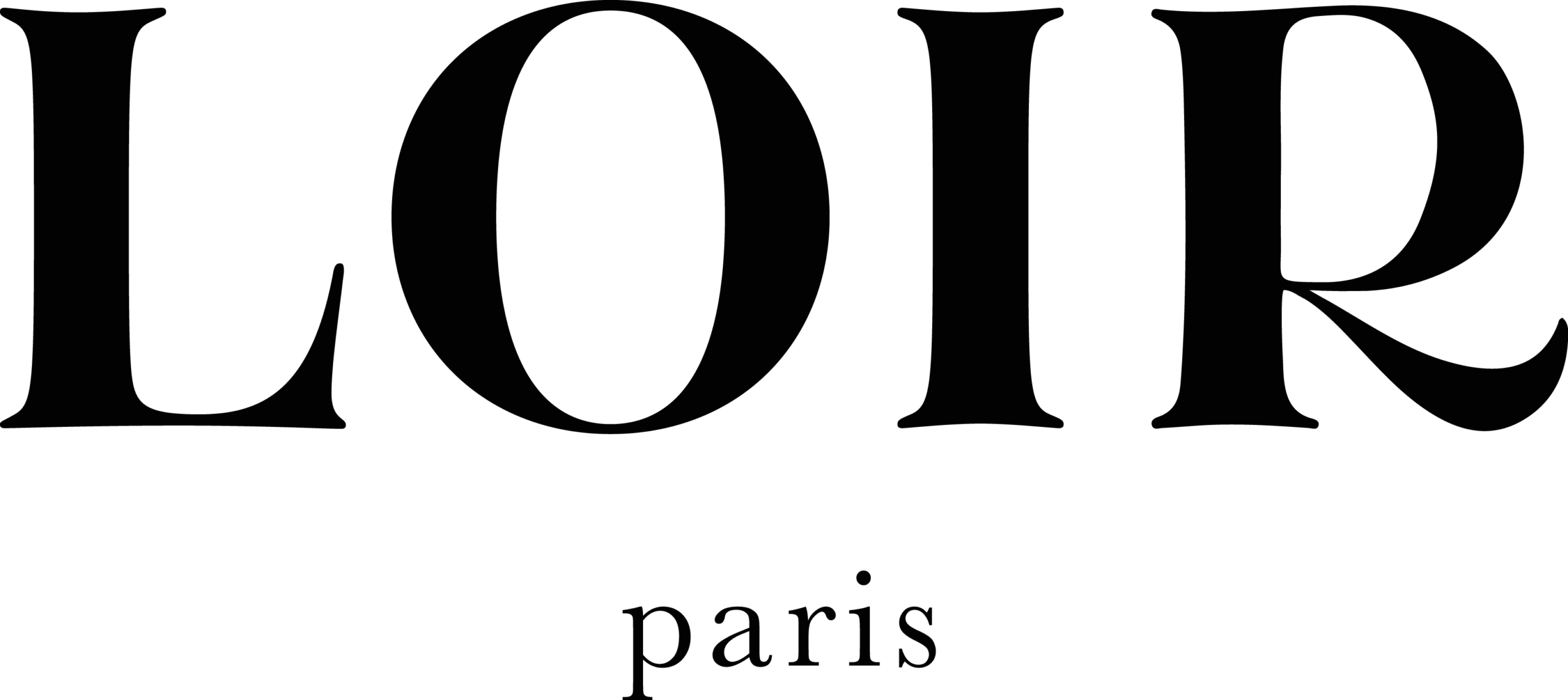 logo_loir_noir_11