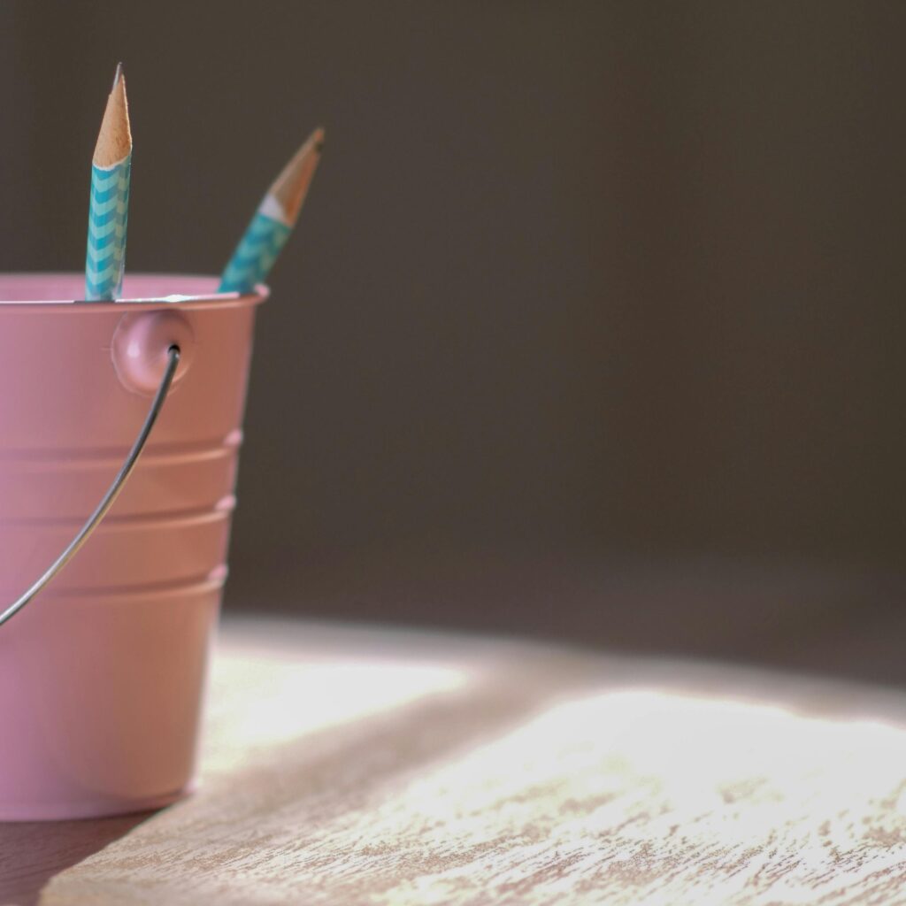 cadeau fête des mères école