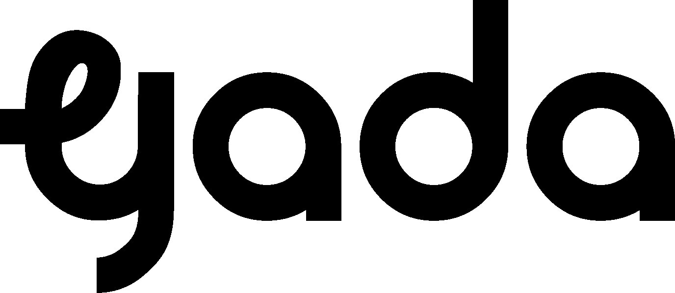 yada