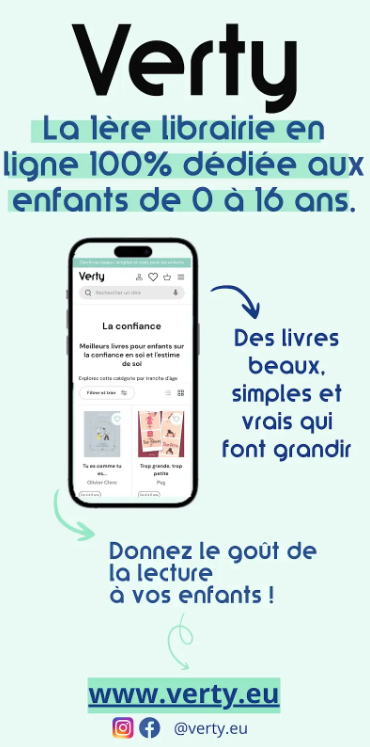 Publicité 