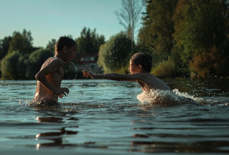 planning vacances scolaires