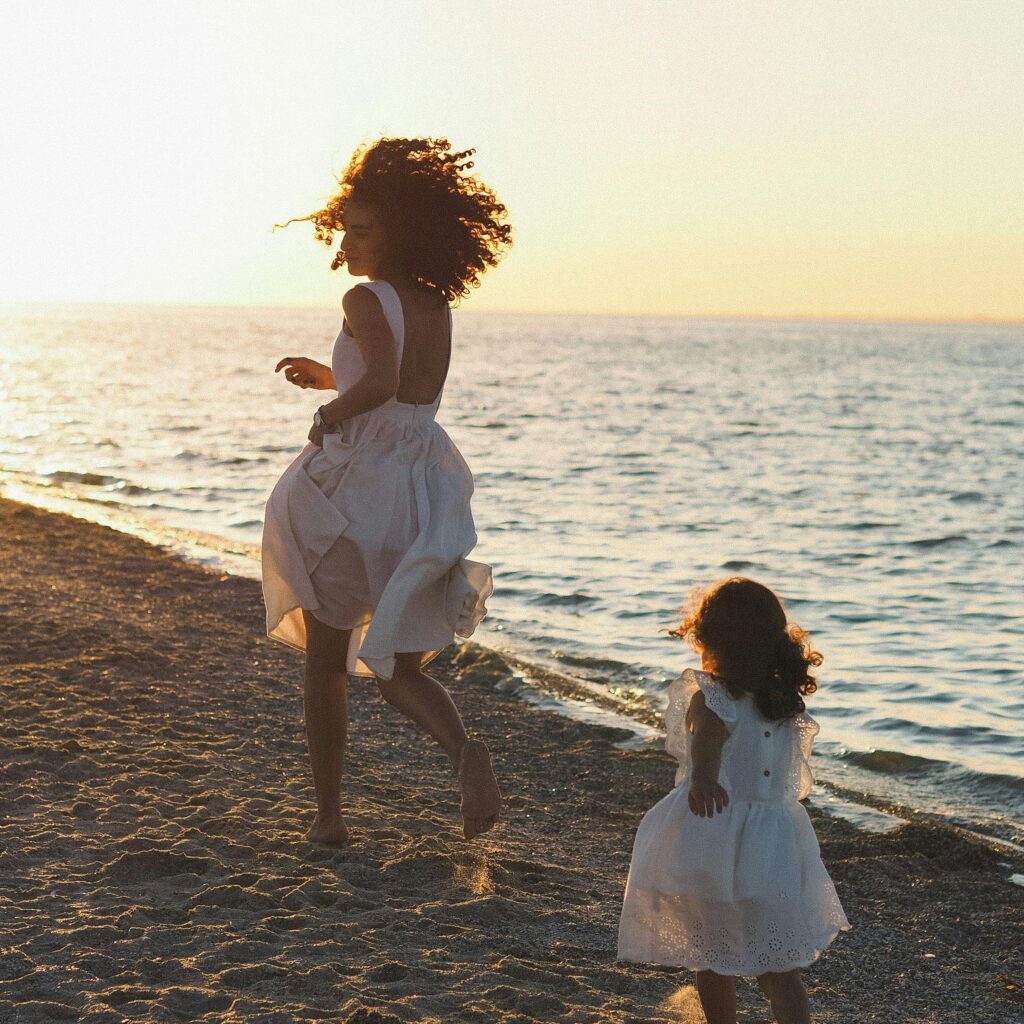 planning vacances scolaires