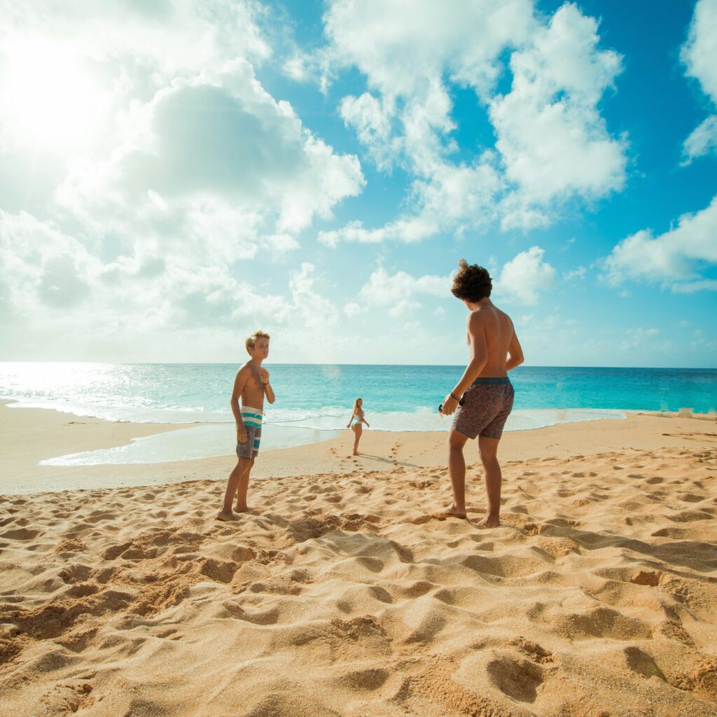 planning vacances scolaires