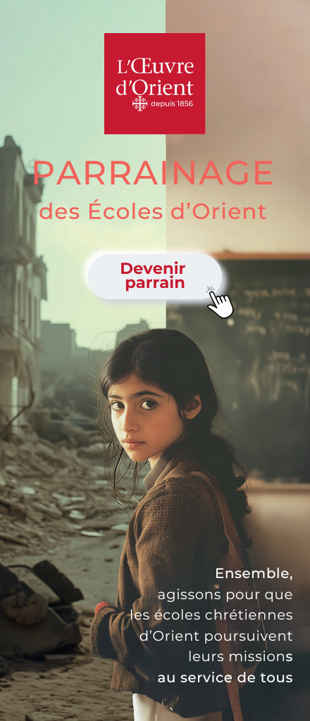 Publicité 