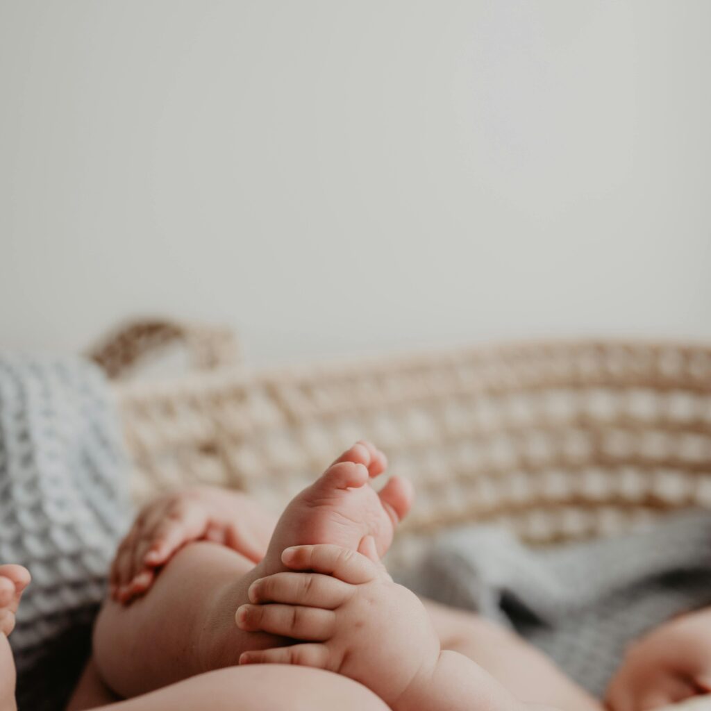 assurance habitation
