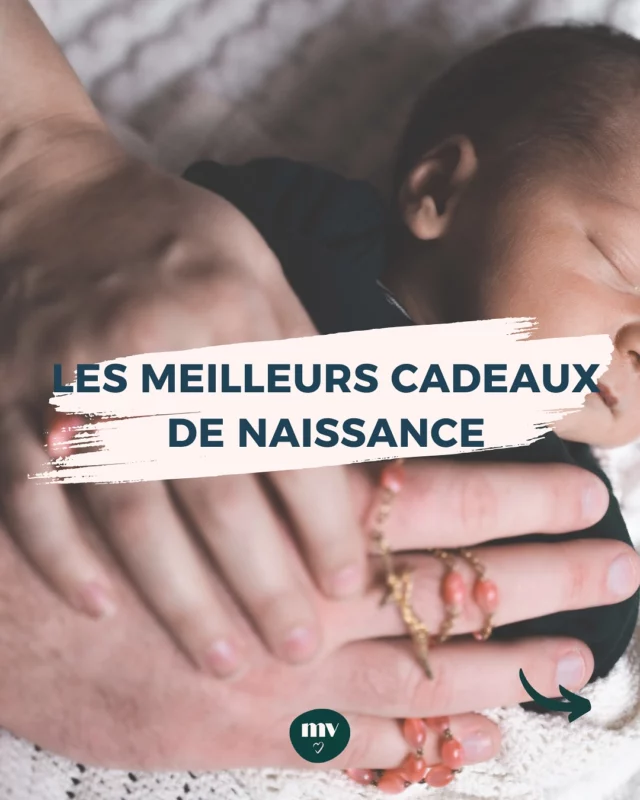 ✨ le meilleur cadeau qu’on puisse faire à une jeune maman ?
celui qu’elle n’osait pas demander… mais qu’elle n’oubliera jamais. ✨

on vous a posé la question en story.
vous avez été des dizaines à répondre, avec grâce, tendresse et vérité.
on a tout lu, tout trié, tout retranscrit.

👉 ce carrousel est le vôtre.
fait de vos élans, de vos souvenirs — et de ce que vous auriez aimé recevoir.

🍼 alors dites-nous en commentaire :
et vous ?
quel aurait été le cadeau parfait, celui qui vous aurait soulagée, touchée, enchantée ?

merci à toutes celles qui ont partagé leurs trésors de justesse :
@saintsauquotidien @luciedomb @maximeads @cecile_c_w @ania_pops @ti_ju_coquilletteetptitlardon @aileinid @anne_laure_hedi @paquerettelavache @by_sophiie @mclempaillelecocq @constancechapo @baha_maka @sophie_dbdf @acraquelin @gwendpin @marie_pecastg @marie_lou_roux

💌 abonnez-vous à Maman Vogue pour plus de partages vrais, délicats et lumineux sur la maternité.
parce qu’ensemble, tout est plus doux.