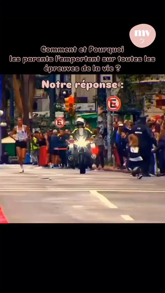🥲 pour eux et grâce à eux !